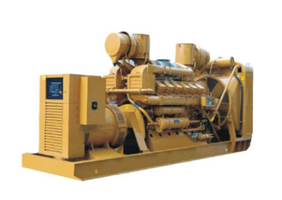 柏乡发电机出租 柏乡发电机出租