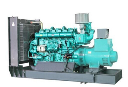 柏乡发电机出租 柏乡发电机出租