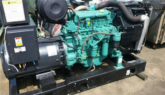 柏乡柴油发电机 柏乡柴油发电机