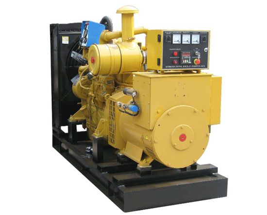 柏乡发电机出租 柏乡发电机出租