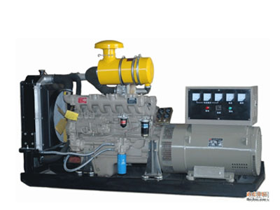 柏乡有关风力发电机组反飓风损坏办法